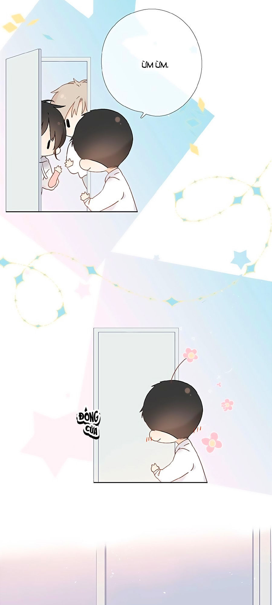 Lại Gặp Được Em Chapter 6 - 23