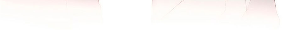 Lại Gặp Được Em Chapter 6 - 31