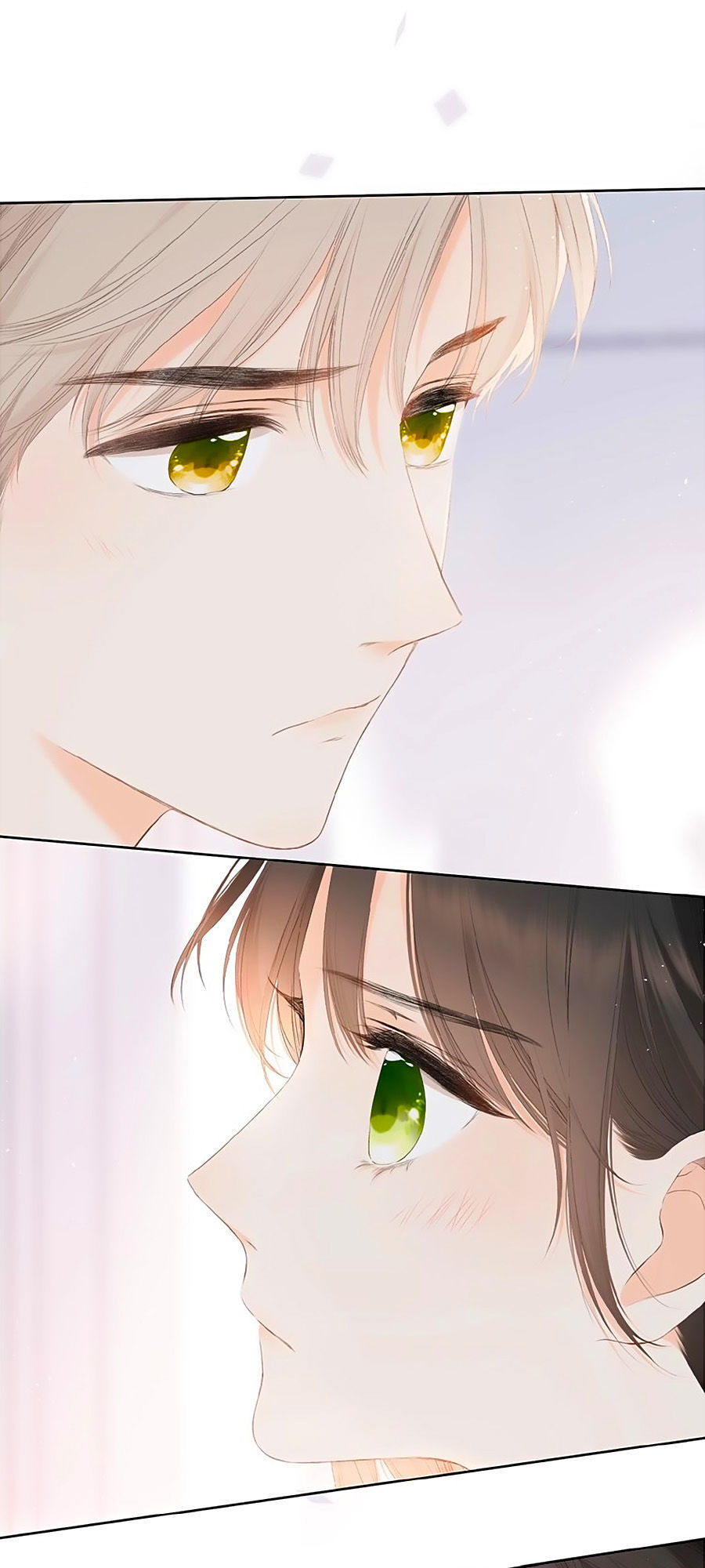 Lại Gặp Được Em Chapter 6 - 32