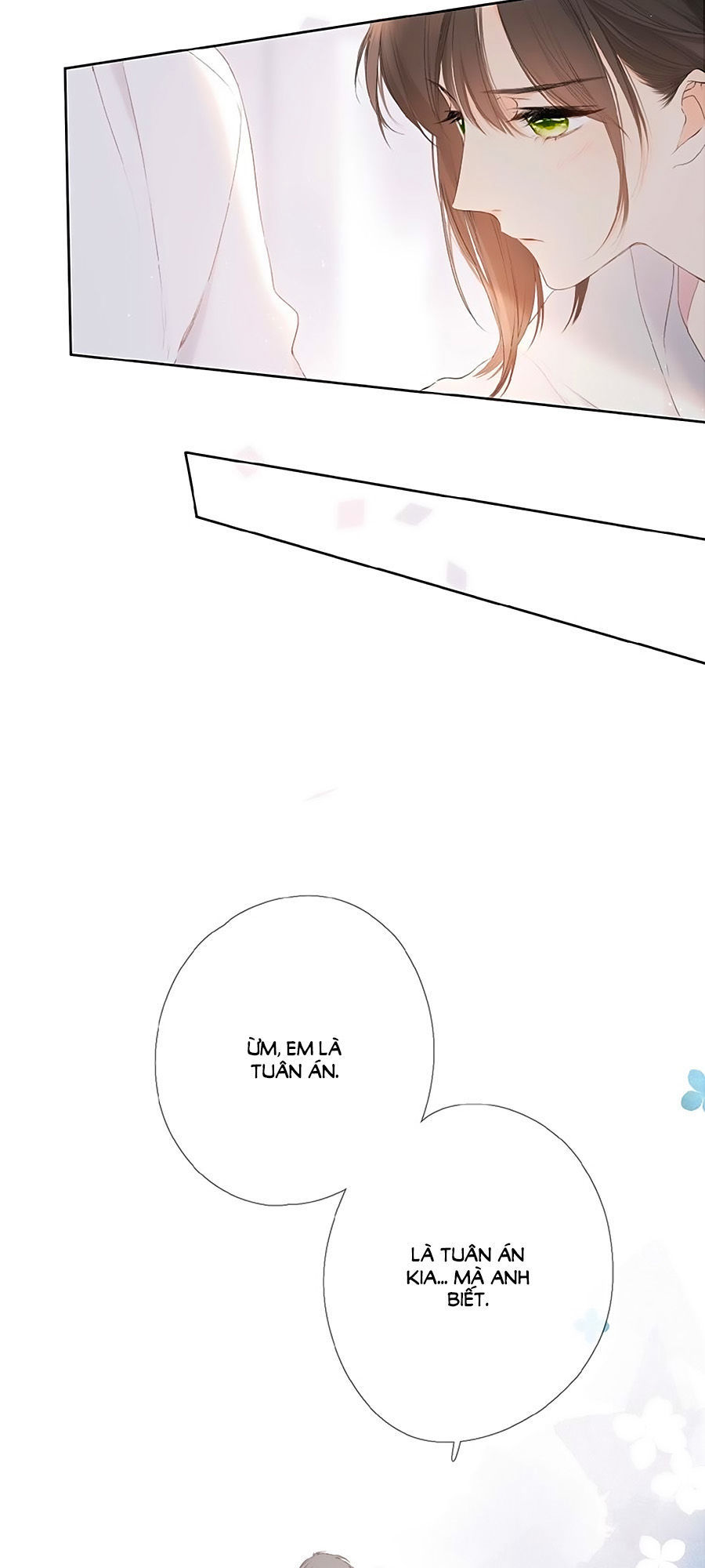 Lại Gặp Được Em Chapter 6 - 33