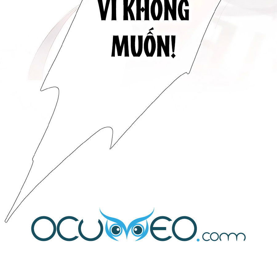 Lại Gặp Được Em Chapter 6 - 36