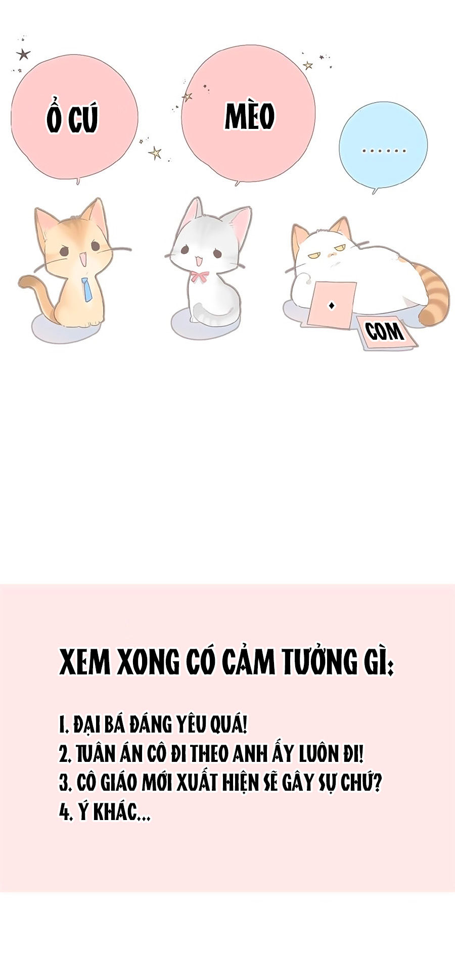 Lại Gặp Được Em Chapter 6 - 37