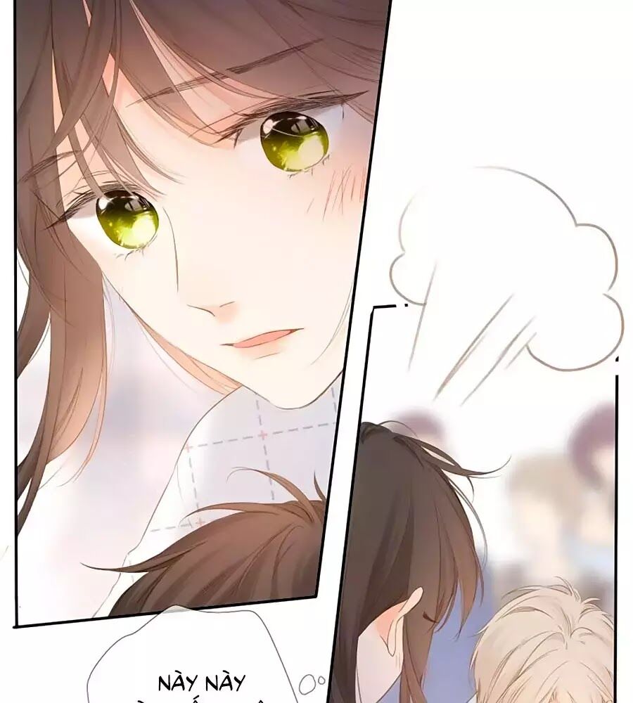 Lại Gặp Được Em Chapter 60 - 36