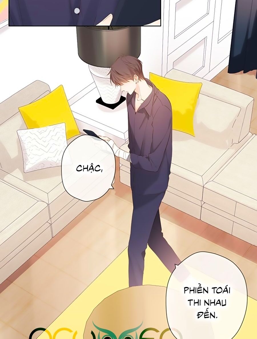 Lại Gặp Được Em Chapter 63 - 2