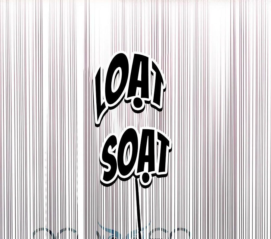 Lại Gặp Được Em Chapter 63 - 13