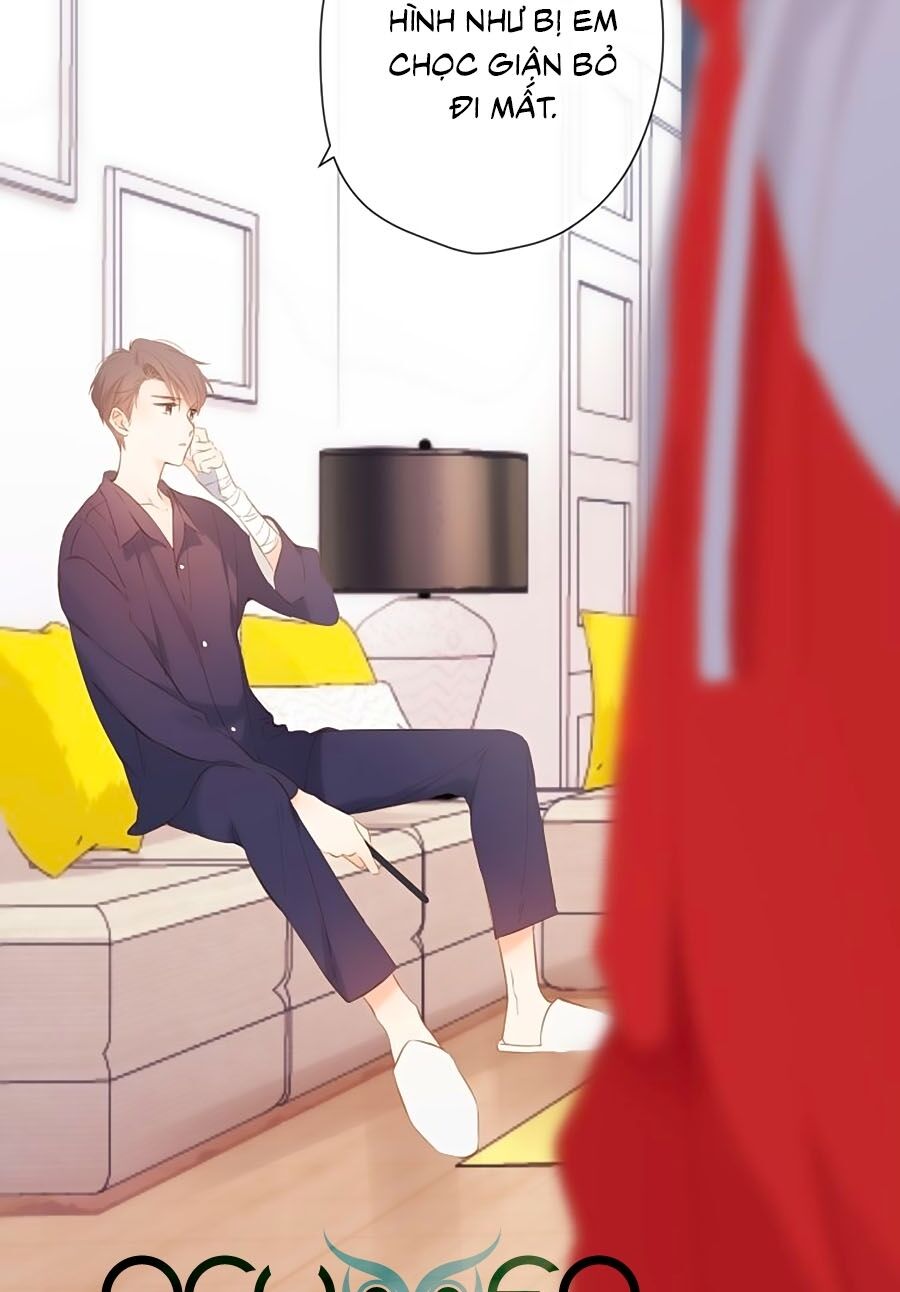 Lại Gặp Được Em Chapter 63 - 24