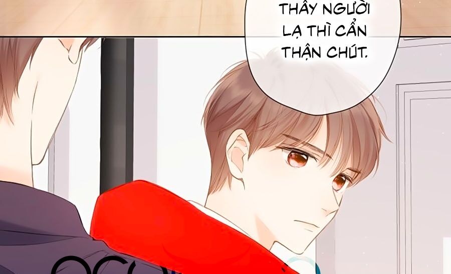 Lại Gặp Được Em Chapter 63 - 27