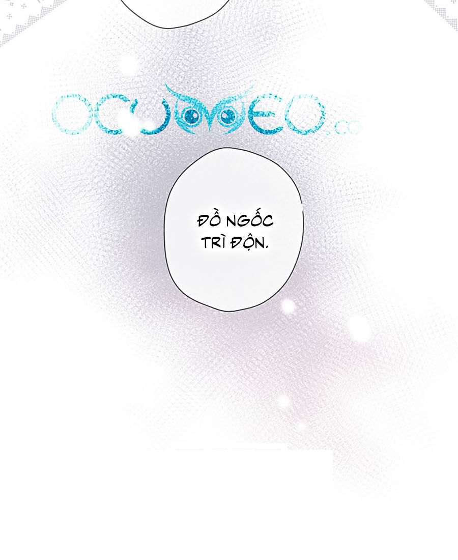 Lại Gặp Được Em Chapter 63 - 30