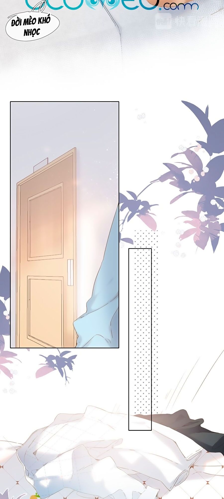 Lại Gặp Được Em Chapter 64 - 13