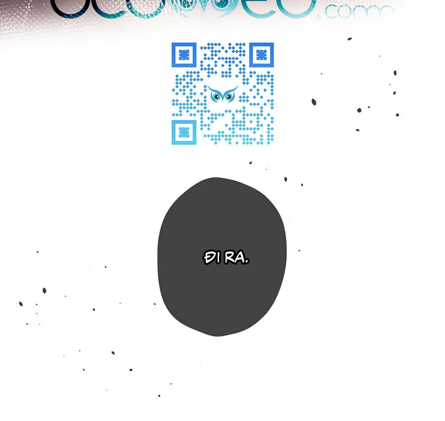 Lại Gặp Được Em Chapter 64 - 34