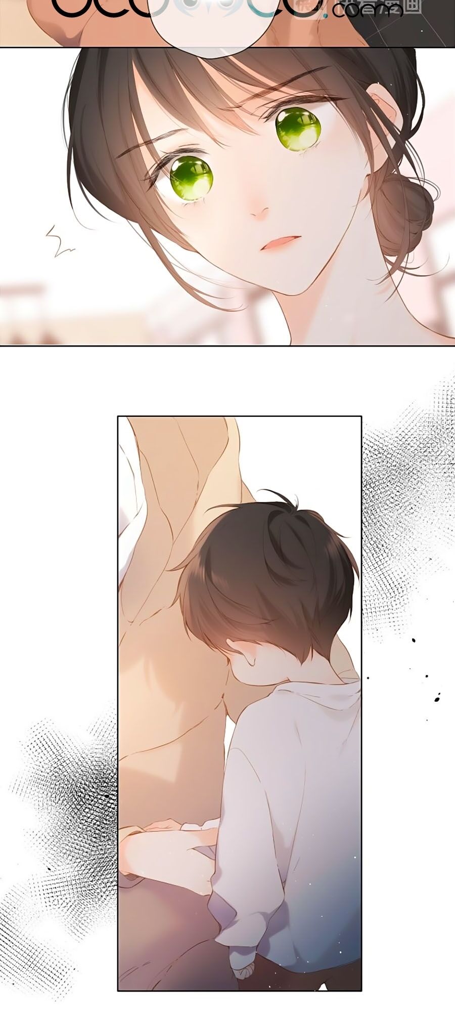 Lại Gặp Được Em Chapter 65 - 3