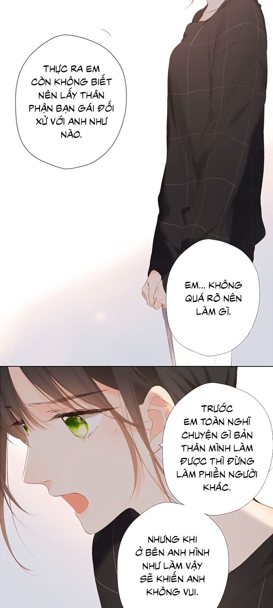 Lại Gặp Được Em Chapter 65 - 24