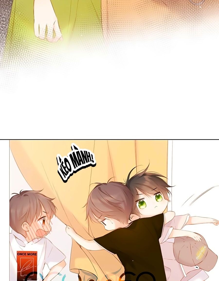 Lại Gặp Được Em Chapter 68 - 19