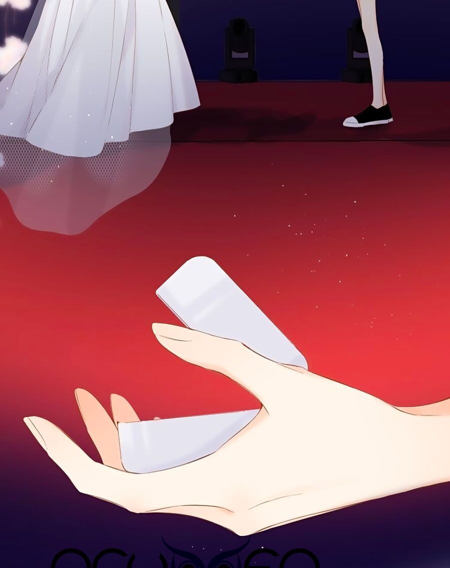 Lại Gặp Được Em Chapter 68 - 37