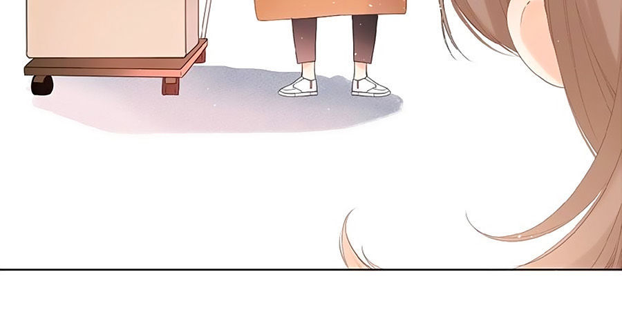 Lại Gặp Được Em Chapter 7 - 16