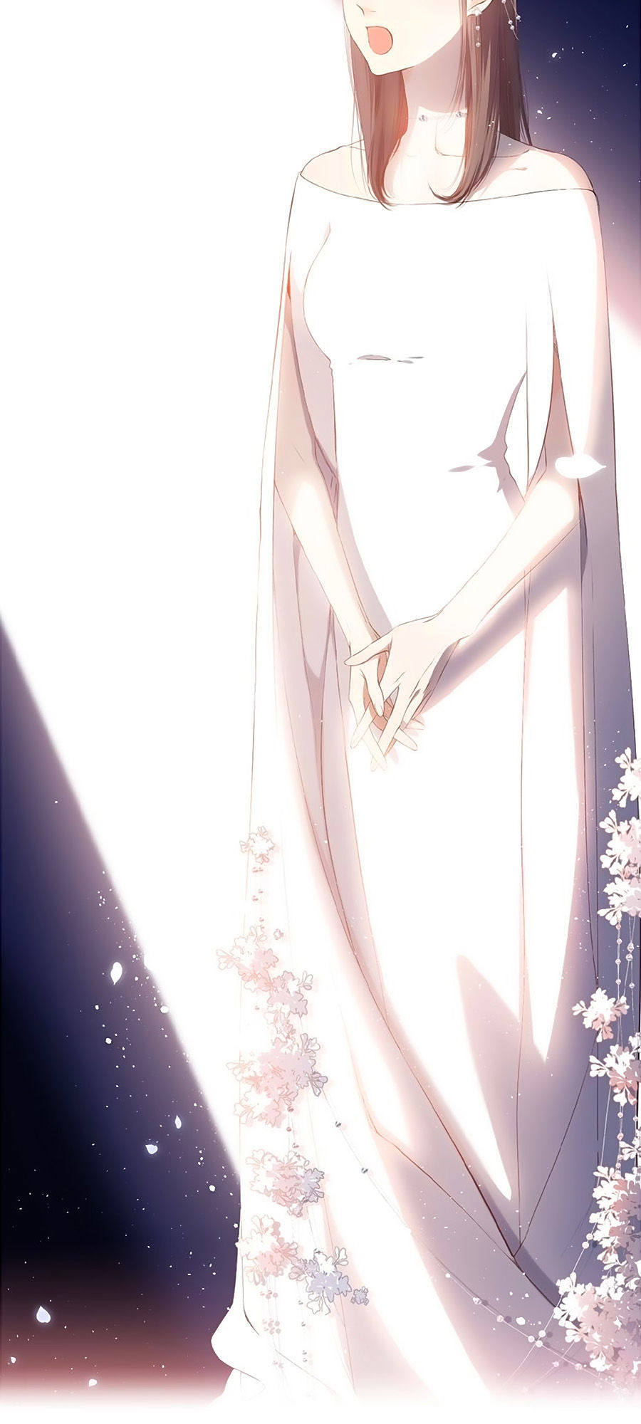 Lại Gặp Được Em Chapter 7 - 23