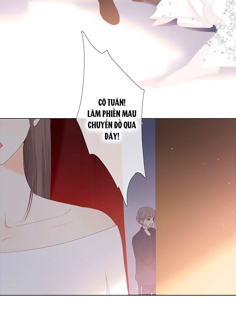 Lại Gặp Được Em Chapter 7 - 28