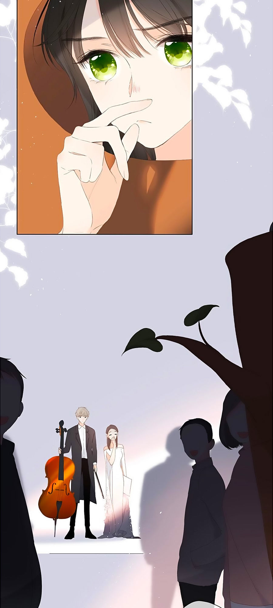 Lại Gặp Được Em Chapter 7 - 32