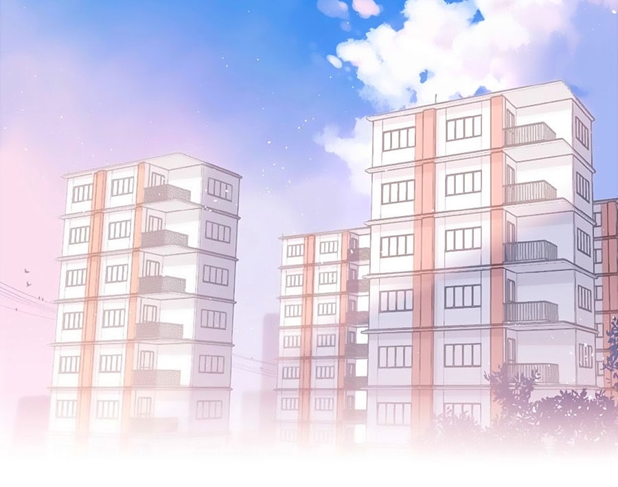 Lại Gặp Được Em Chapter 7 - 34