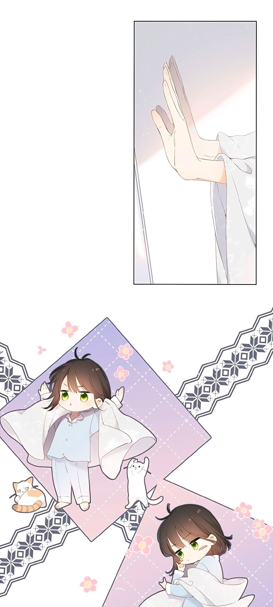 Lại Gặp Được Em Chapter 7 - 35