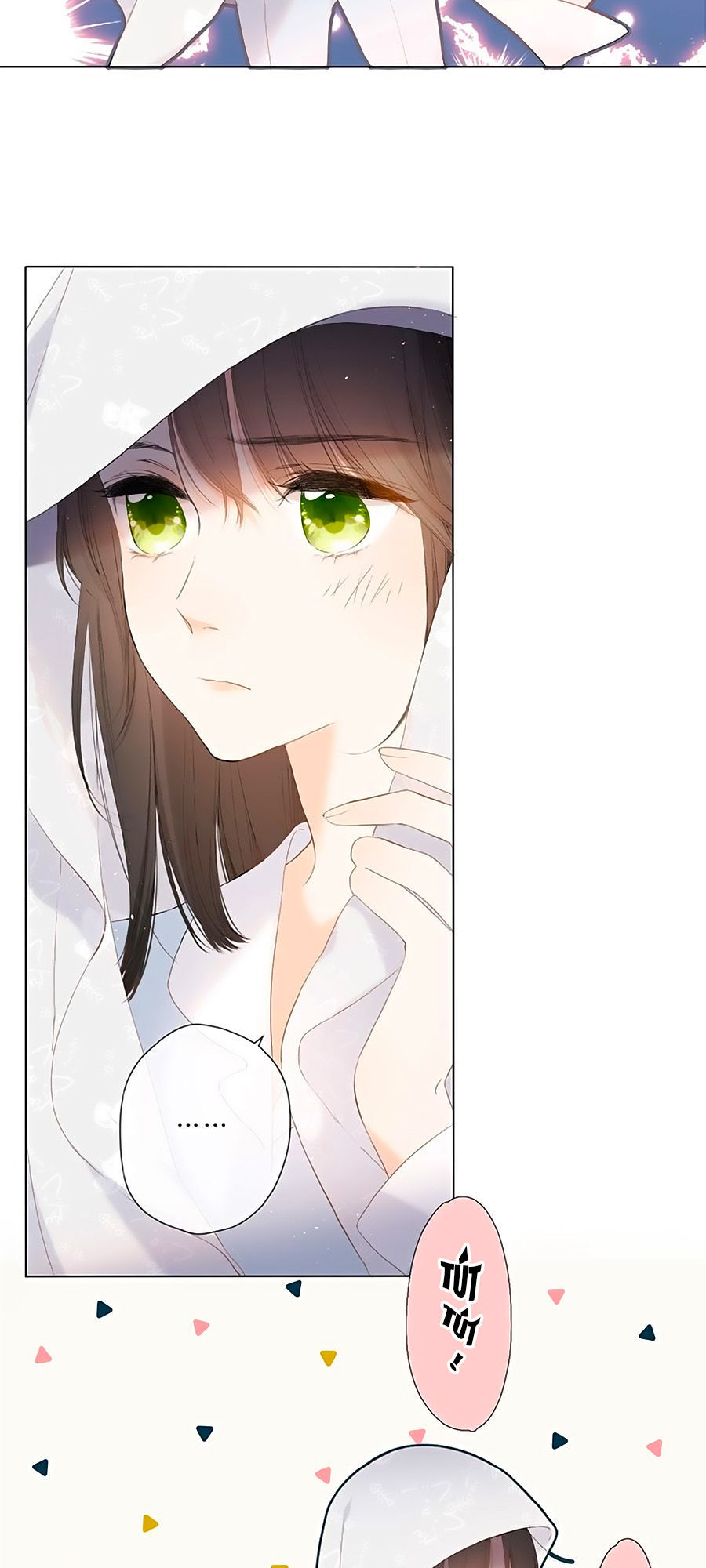 Lại Gặp Được Em Chapter 7 - 38