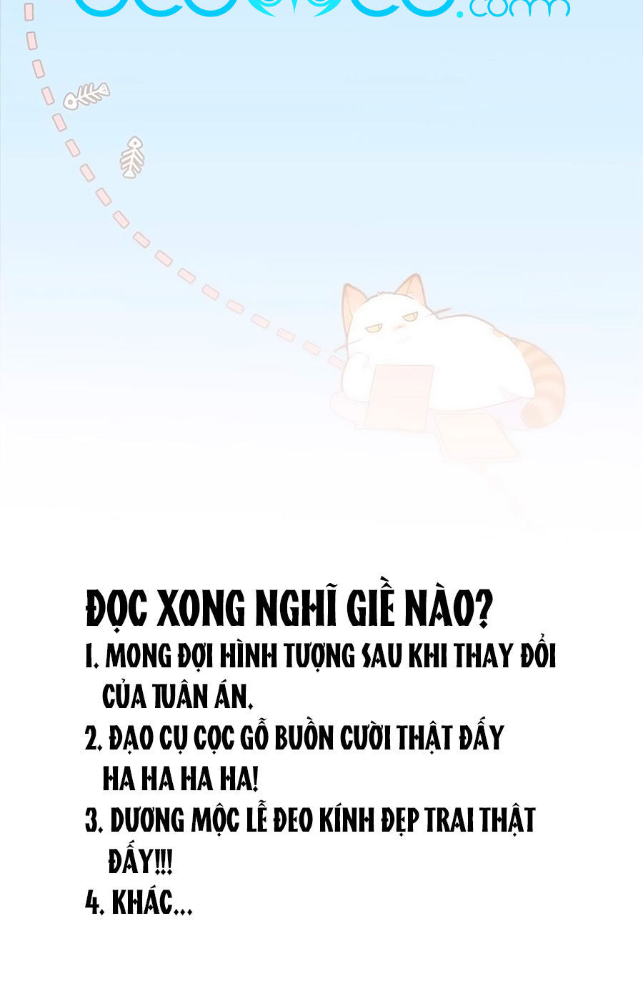 Lại Gặp Được Em Chapter 7 - 40