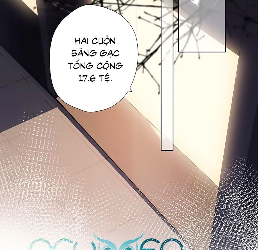 Lại Gặp Được Em Chapter 70 - 11