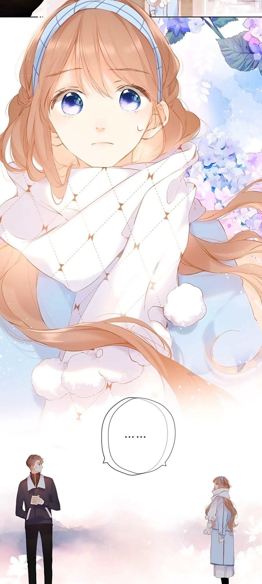 Lại Gặp Được Em Chapter 70 - 13