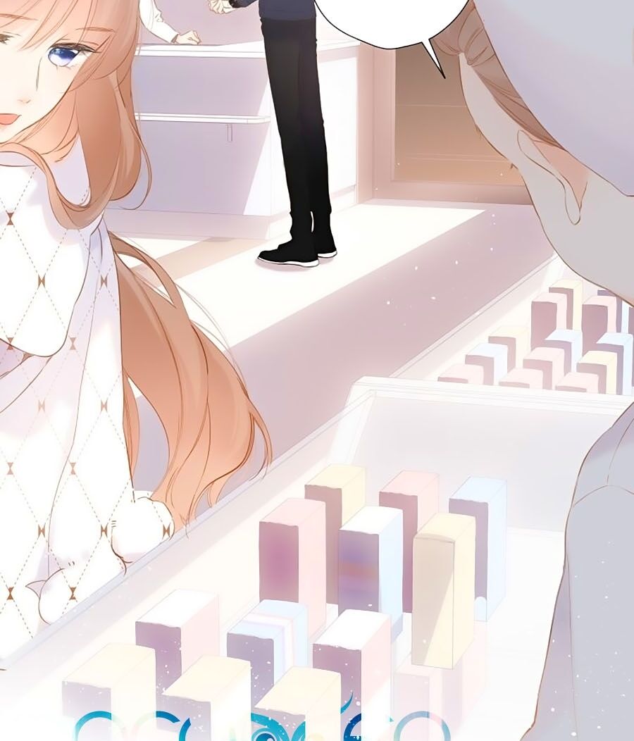 Lại Gặp Được Em Chapter 70 - 15