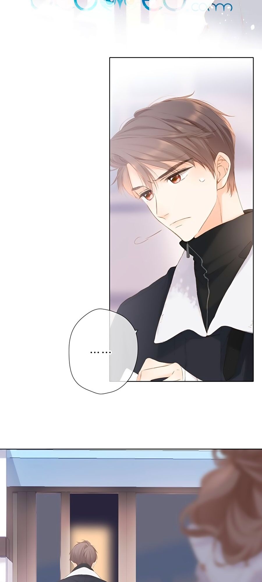 Lại Gặp Được Em Chapter 70 - 16