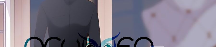 Lại Gặp Được Em Chapter 70 - 17