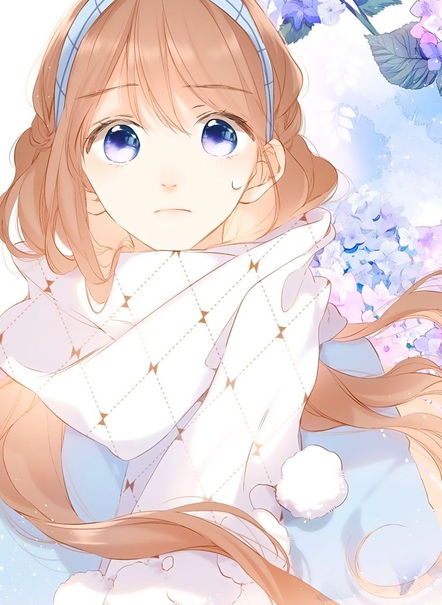 Lại Gặp Được Em Chapter 70 - 30