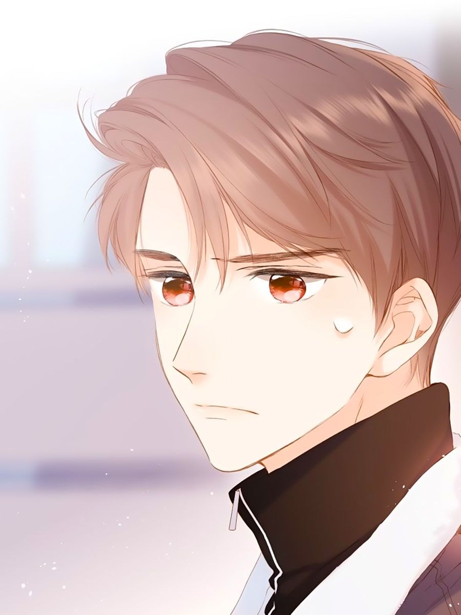 Lại Gặp Được Em Chapter 70 - 31