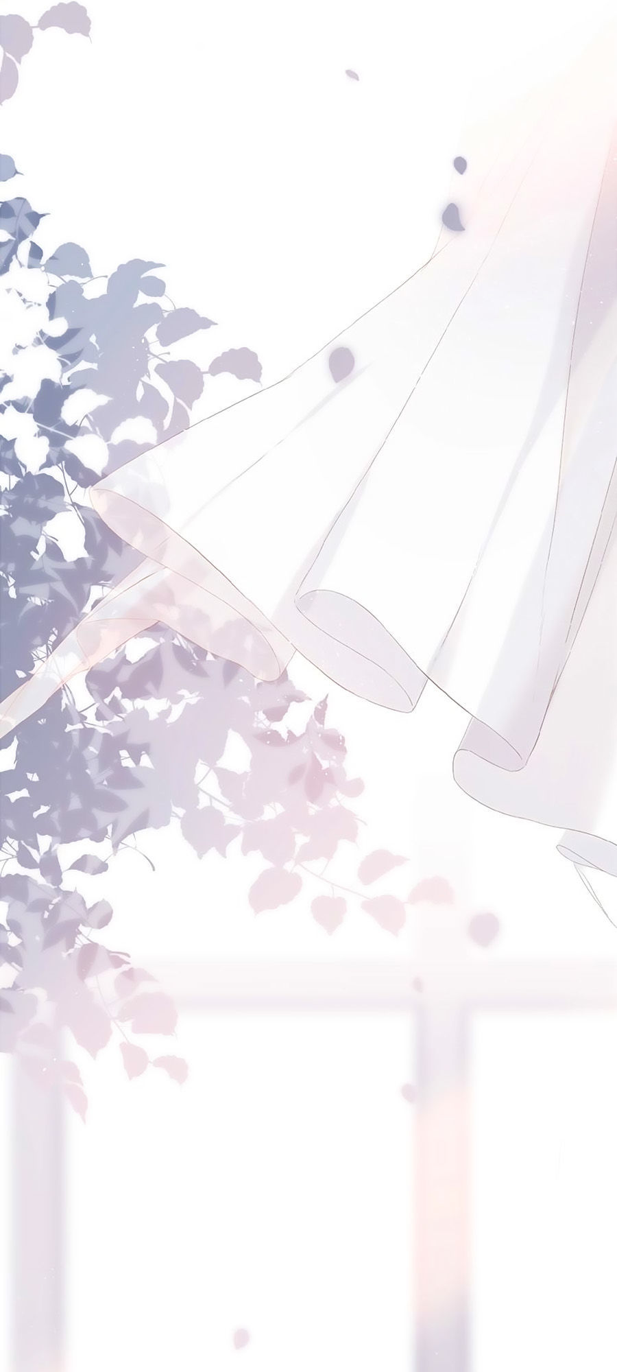 Lại Gặp Được Em Chapter 8.5 - 14