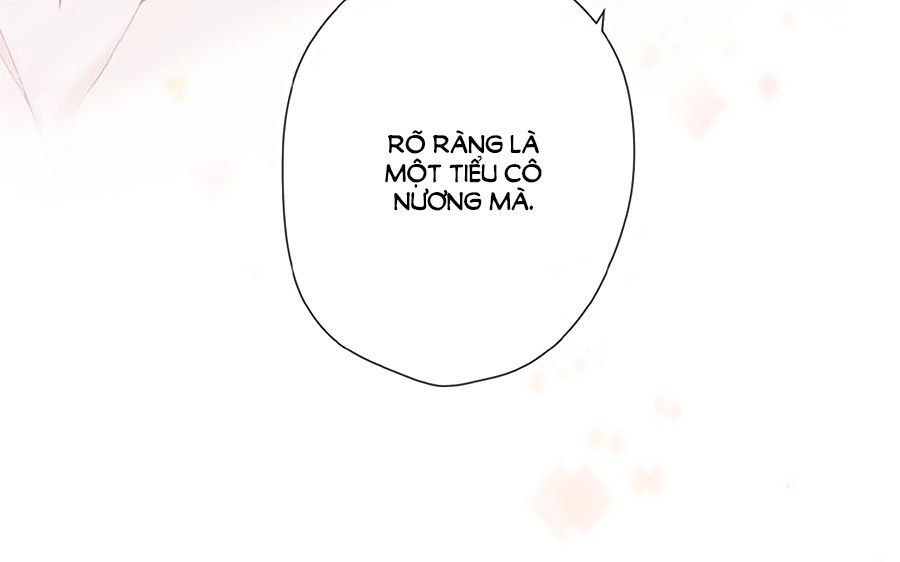 Lại Gặp Được Em Chapter 8.5 - 19