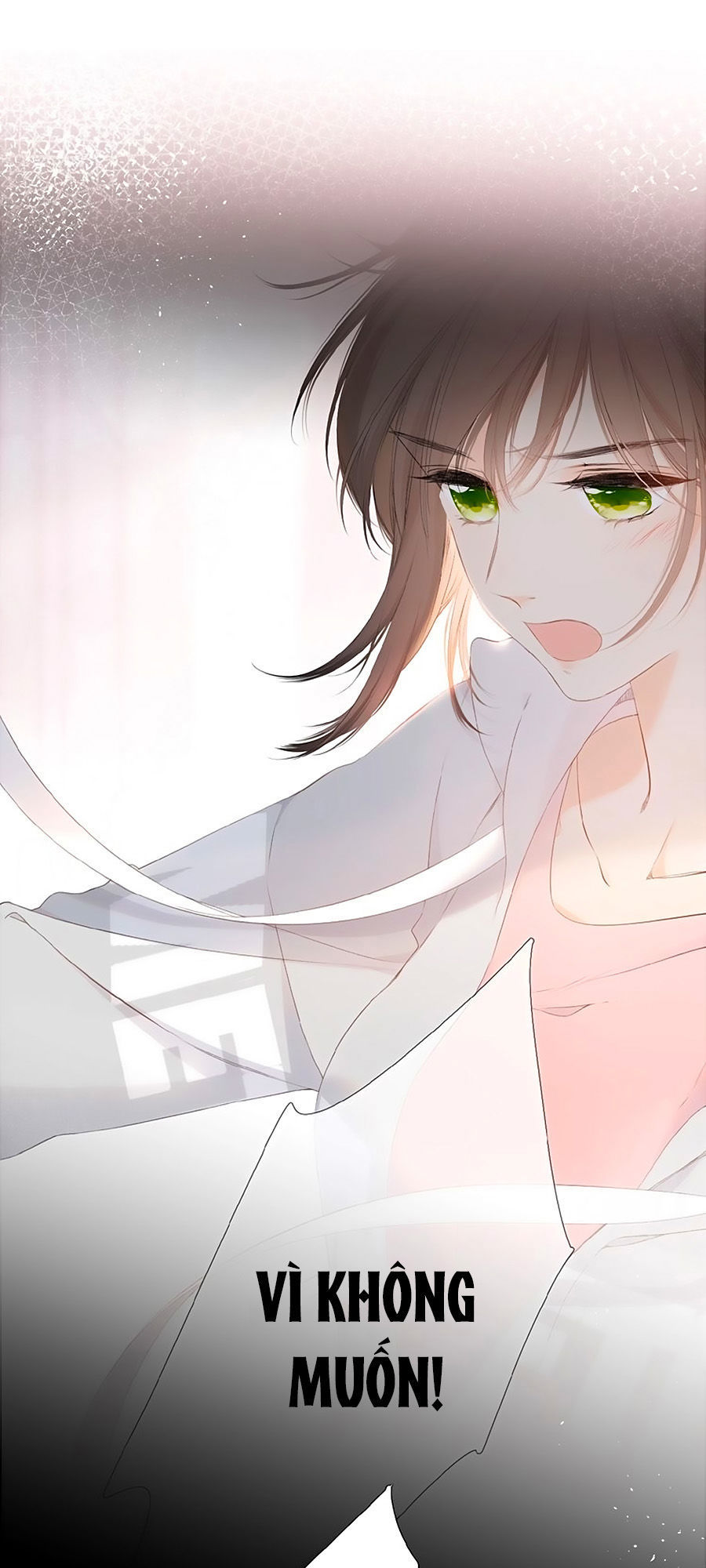 Lại Gặp Được Em Chapter 8 - 4