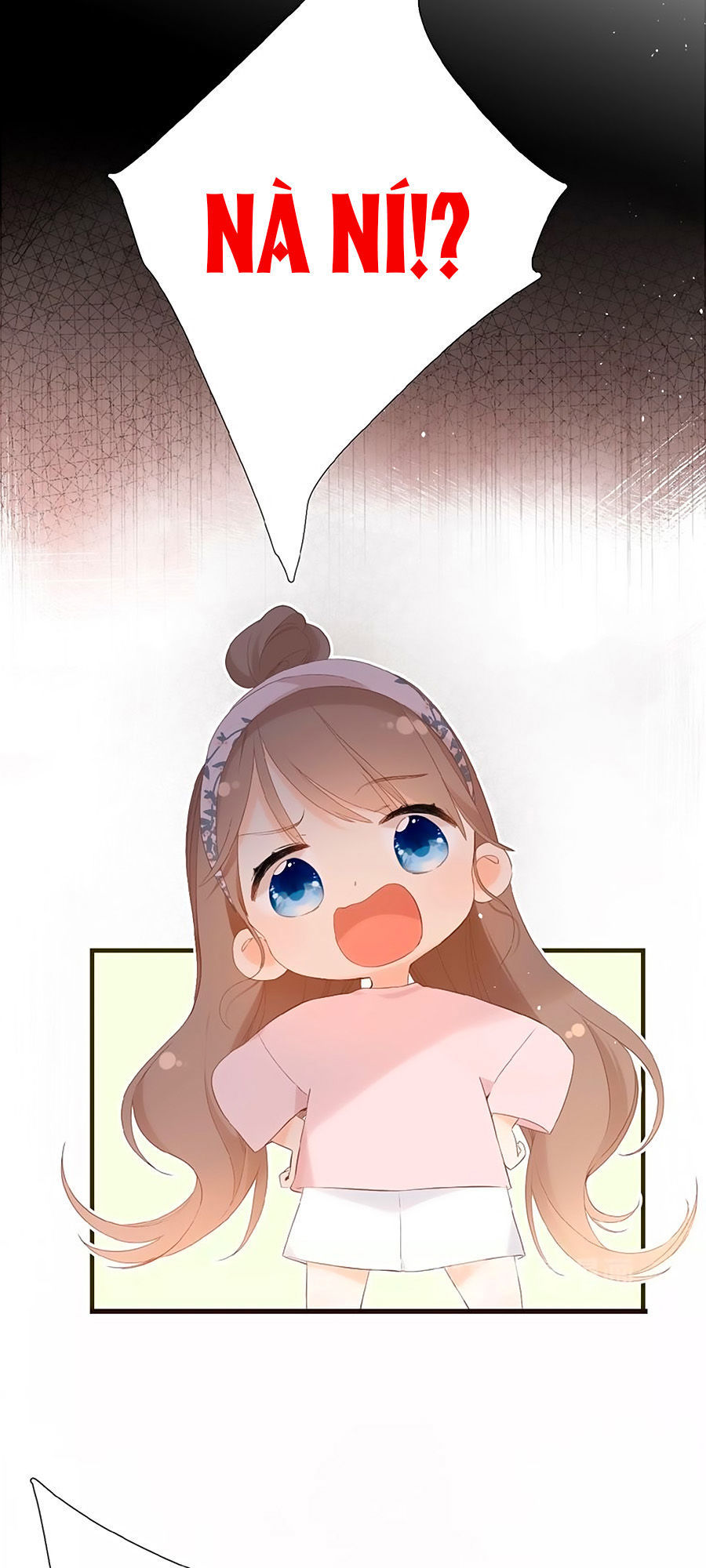 Lại Gặp Được Em Chapter 8 - 5