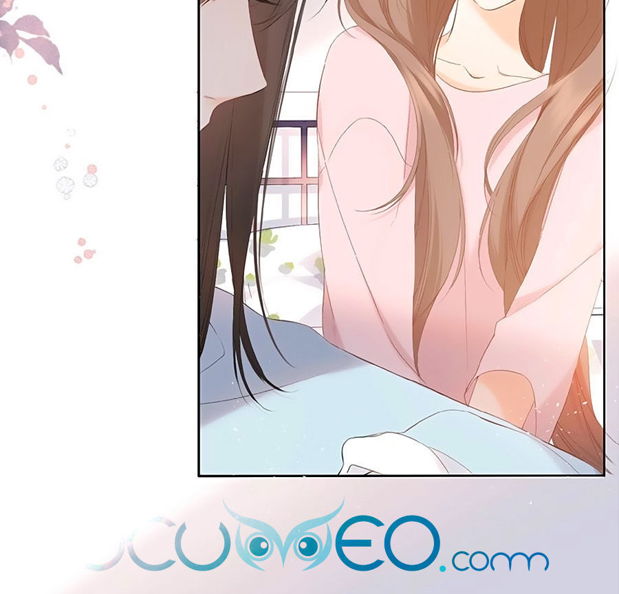 Lại Gặp Được Em Chapter 8 - 7