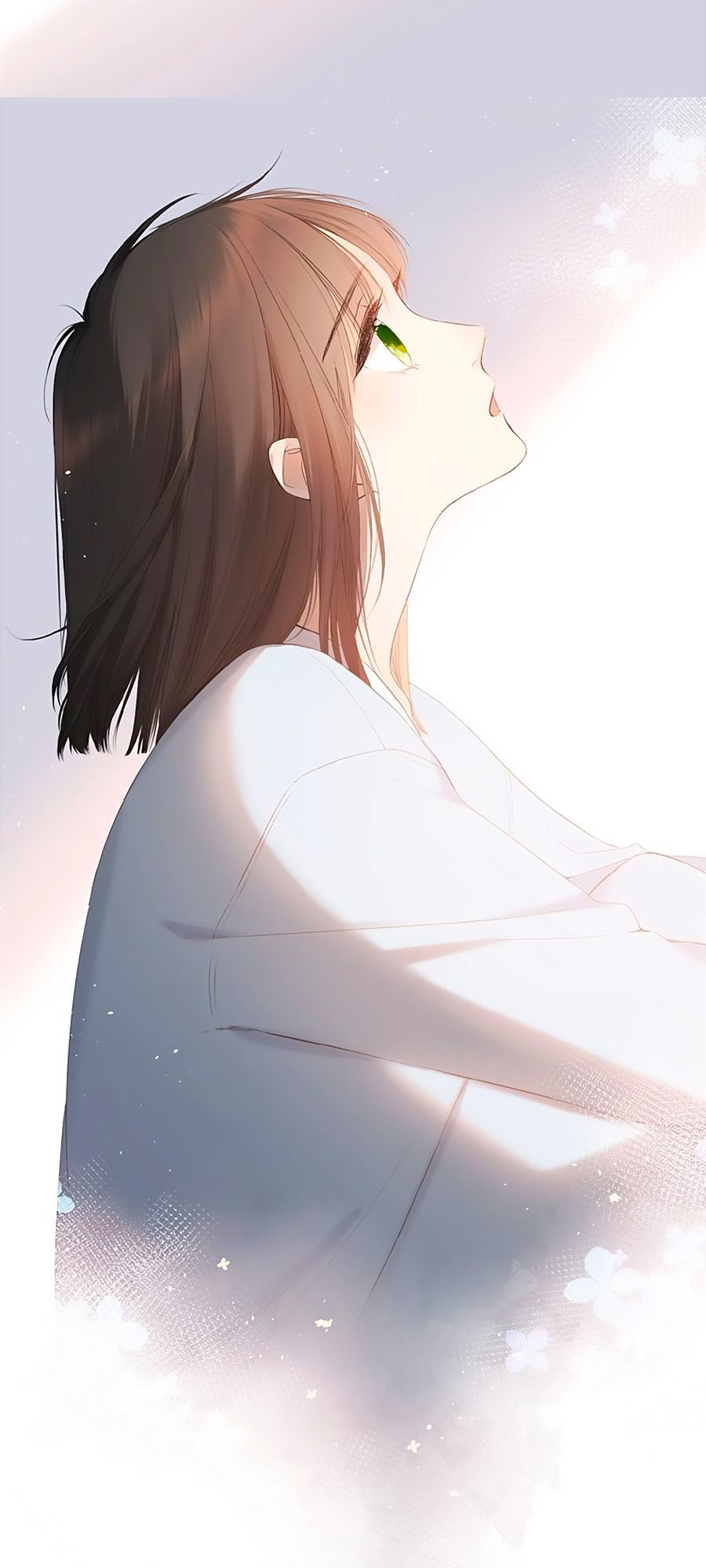 Lại Gặp Được Em Chapter 8 - 8