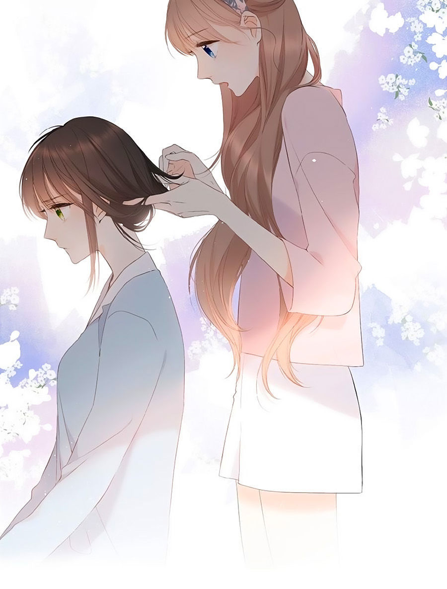 Lại Gặp Được Em Chapter 8 - 12