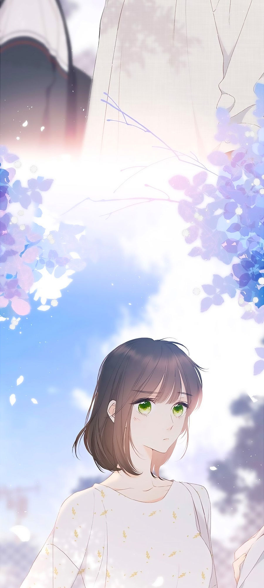 Lại Gặp Được Em Chapter 8 - 20