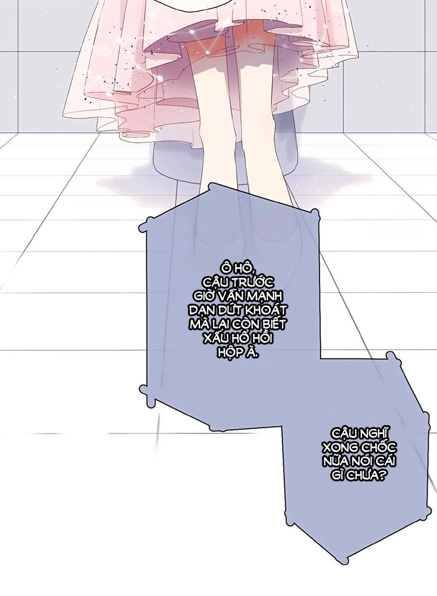 Lại Gặp Được Em Chapter 9 - 29