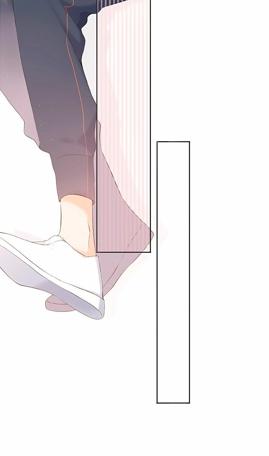 Lại Gặp Được Em Chapter 2 - 19