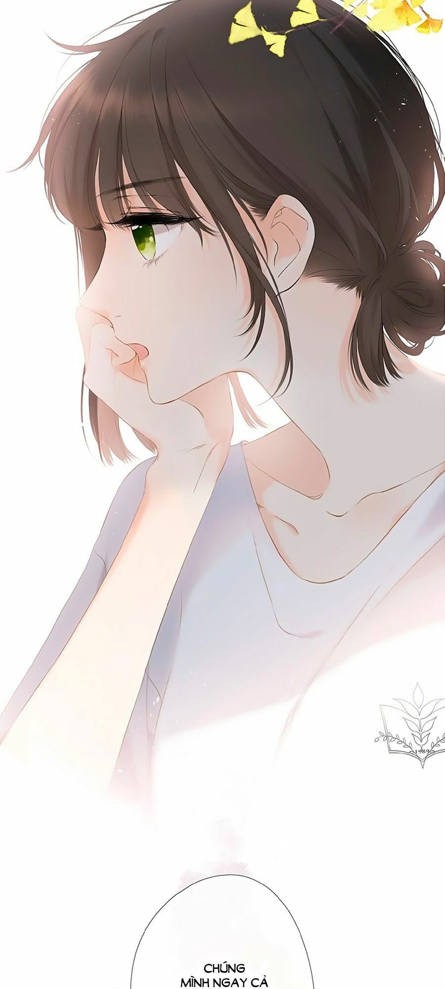 Lại Gặp Được Em Chapter 2 - 27