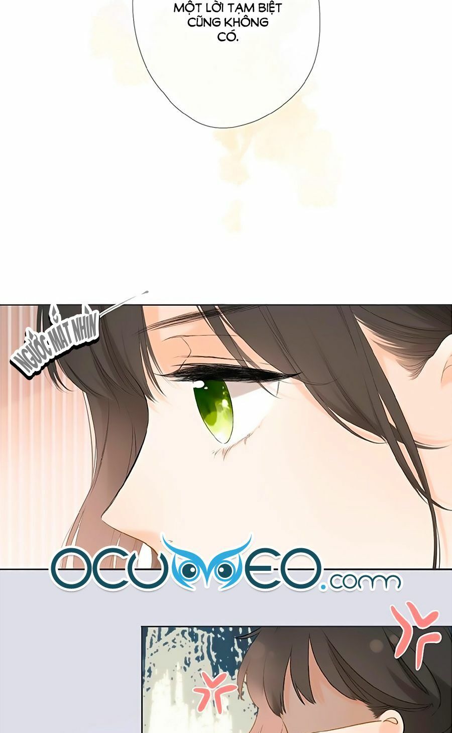 Lại Gặp Được Em Chapter 2 - 28