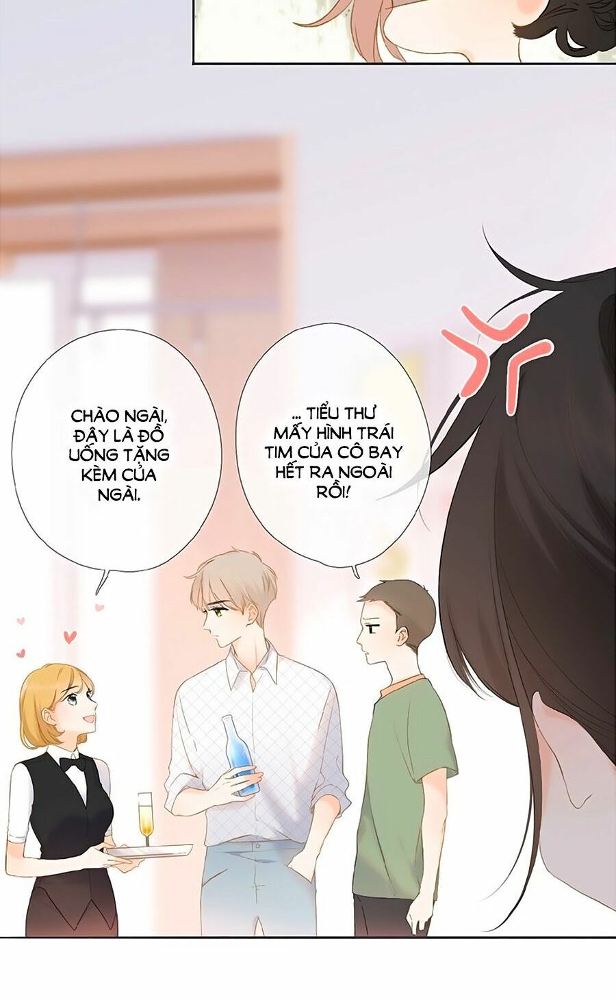 Lại Gặp Được Em Chapter 2 - 29