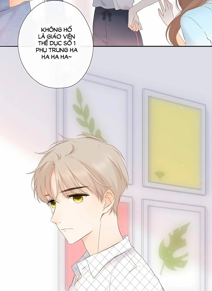 Lại Gặp Được Em Chapter 2 - 35