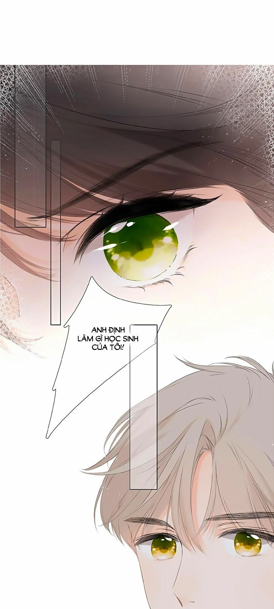 Lại Gặp Được Em Chapter 2 - 37