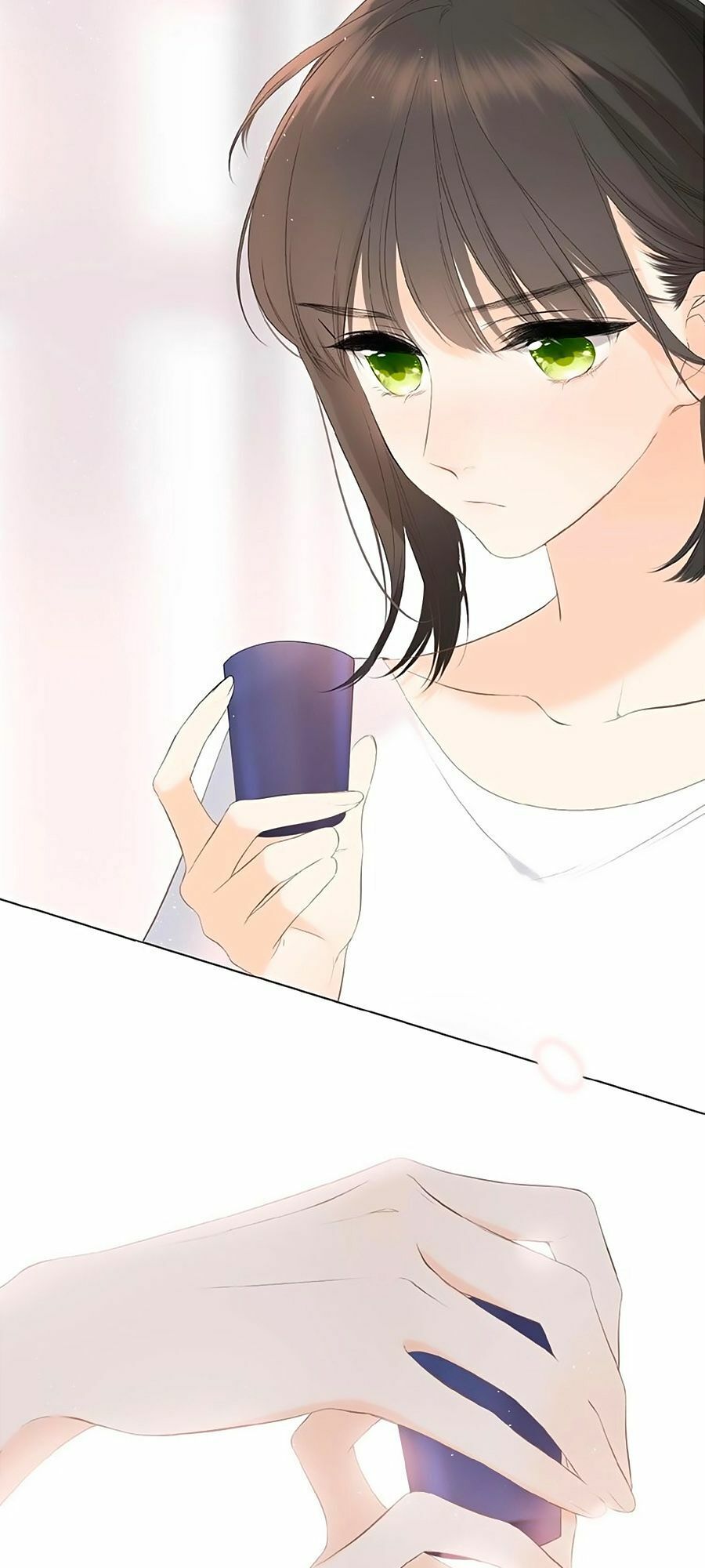 Lại Gặp Được Em Chapter 2 - 39