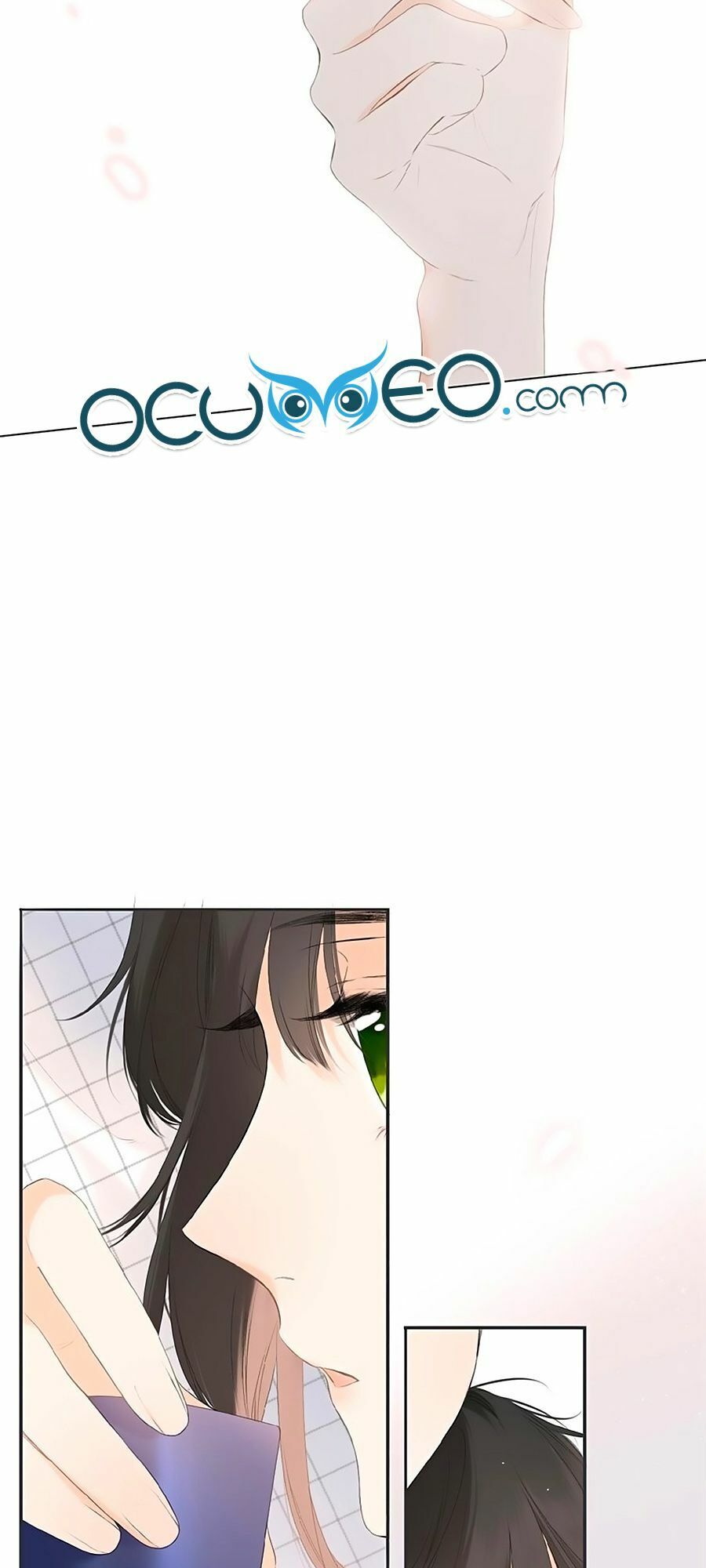 Lại Gặp Được Em Chapter 2 - 40